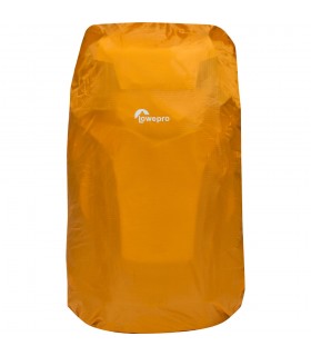 کوله پشتی عکاسی لوپرو مدل Lowepro Photosport Pro III 55L Backpack (M/L)
