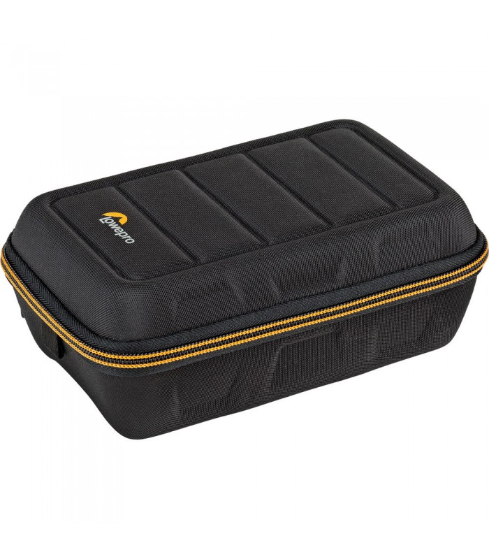 کیس دوربین لوپرو مدل Lowepro Hardside CS 60