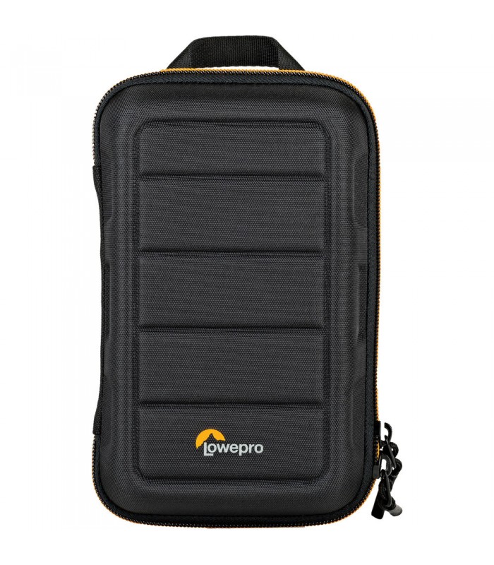 کیس دوربین لوپرو مدل Lowepro Hardside CS 60