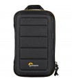 کیس دوربین لوپرو مدل Lowepro Hardside CS 60