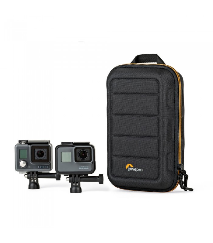 کیس دوربین لوپرو مدل Lowepro Hardside CS 60