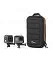 کیس دوربین لوپرو مدل Lowepro Hardside CS 60
