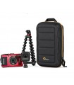 کیس دوربین لوپرو مدل Lowepro Hardside CS 60