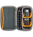 کیس دوربین لوپرو مدل Lowepro Hardside CS 60