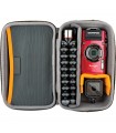کیس دوربین لوپرو مدل Lowepro Hardside CS 60