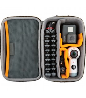 کیس دوربین لوپرو مدل Lowepro Hardside CS 60