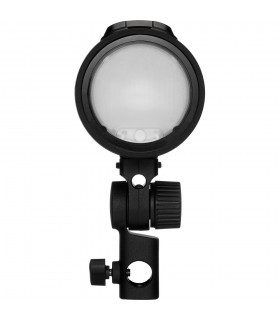 فلاش استودیویی پروفوتو مدل Profoto A2