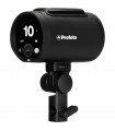 فلاش استودیویی پروفوتو مدل Profoto A2