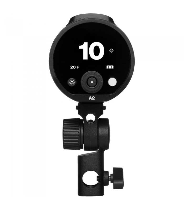 فلاش استودیویی پروفوتو مدل Profoto A2
