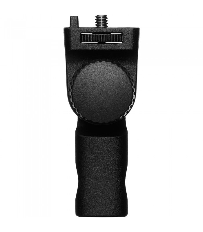 فلاش استودیویی پروفوتو مدل Profoto A2