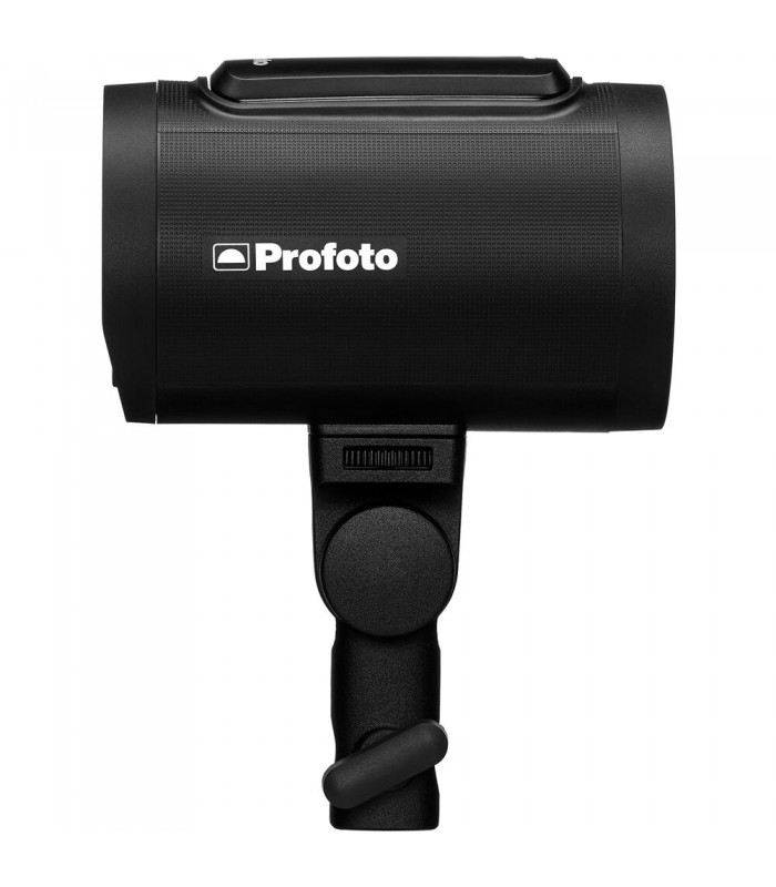 فلاش استودیویی پروفوتو مدل Profoto A2