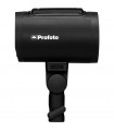 فلاش استودیویی پروفوتو مدل Profoto A2