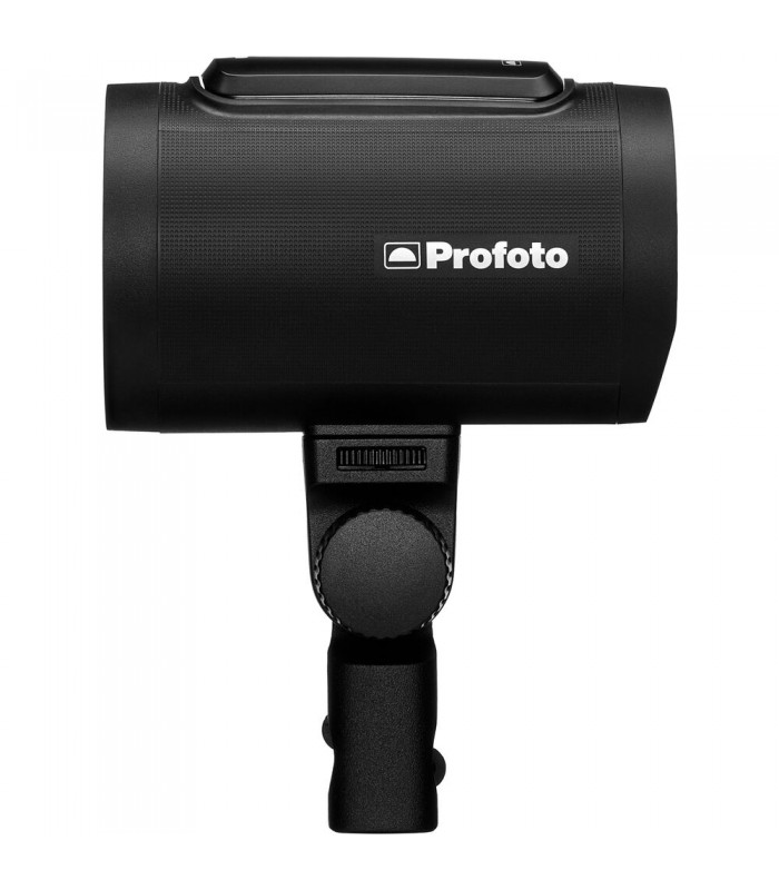 فلاش استودیویی پروفوتو مدل Profoto A2