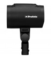 فلاش استودیویی پروفوتو مدل Profoto A2