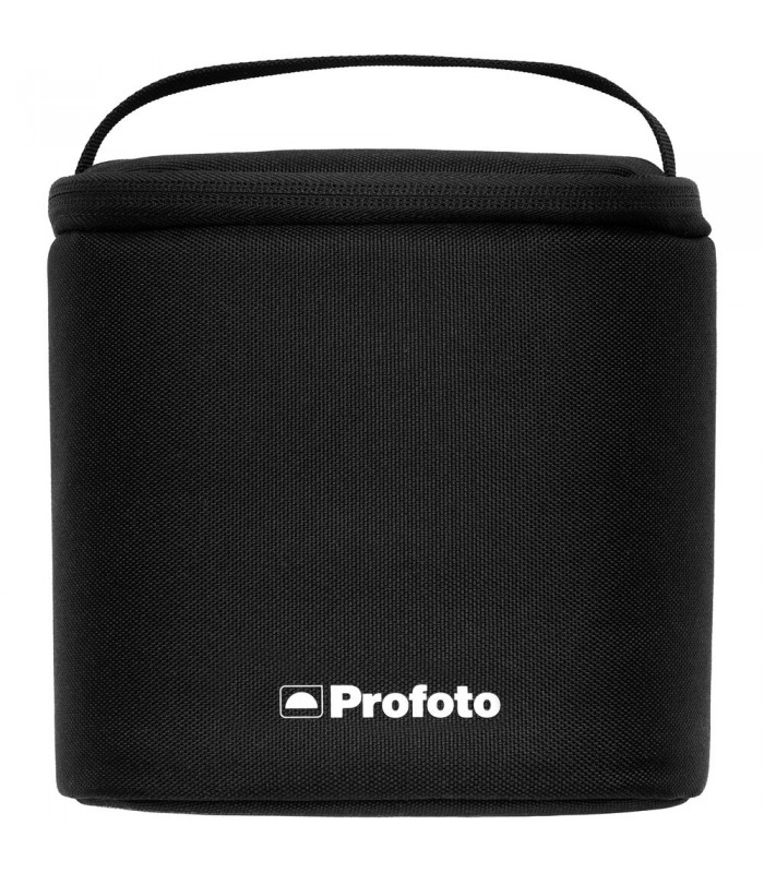 فلاش استودیویی پروفوتو مدل Profoto A2