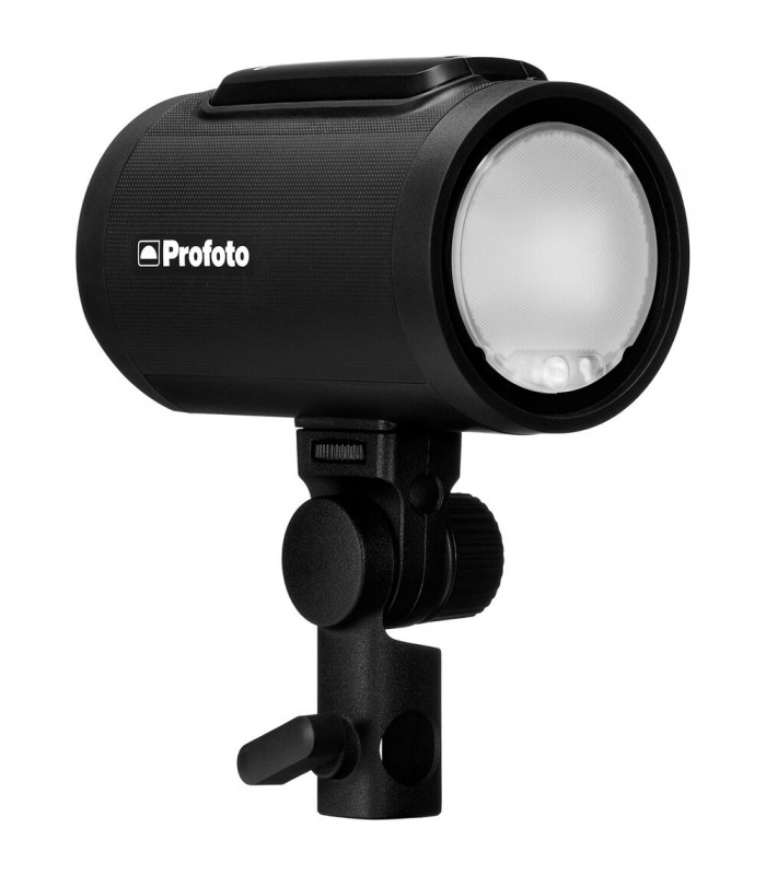 فلاش استودیویی پروفوتو مدل Profoto A2