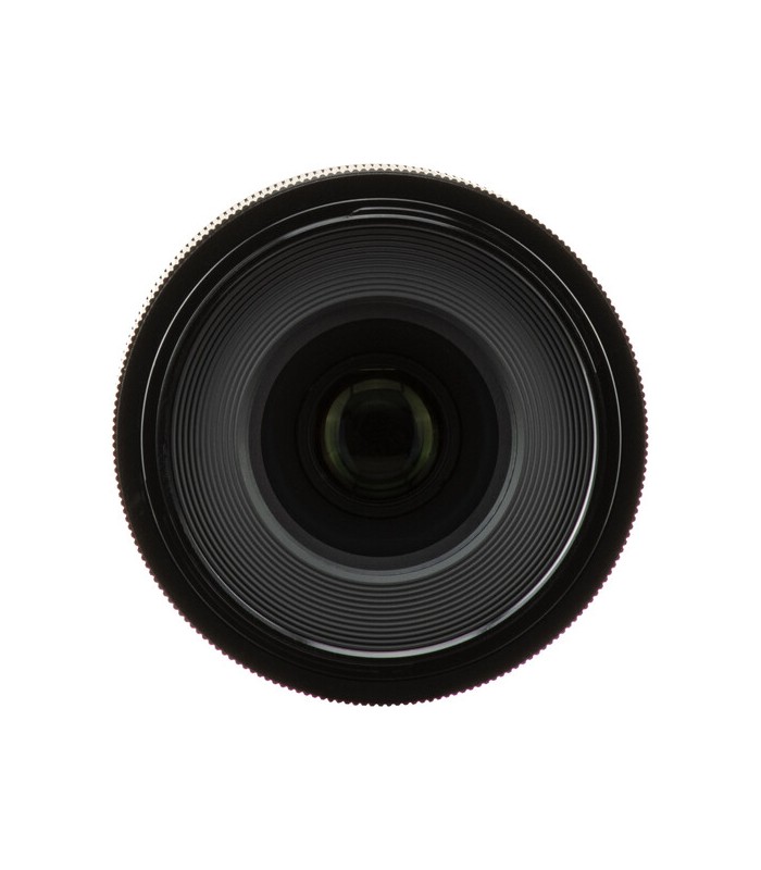 لنز توکینا مدل Tokina atx-m 33mm f/1.4 مانت X فوجی