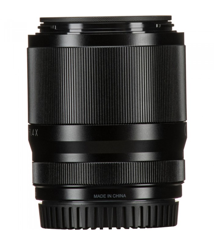 لنز توکینا مدل Tokina atx-m 33mm f/1.4 مانت X فوجی