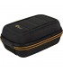کیس دوربین لوپرو مدل Lowepro Hardside CS 20