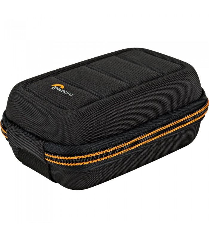 کیس دوربین لوپرو مدل Lowepro Hardside CS 20