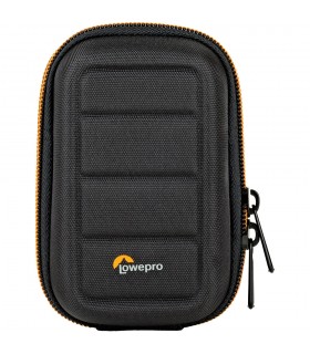 کیس دوربین لوپرو مدل Lowepro Hardside CS 20