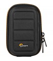 کیس دوربین لوپرو مدل Lowepro Hardside CS 20