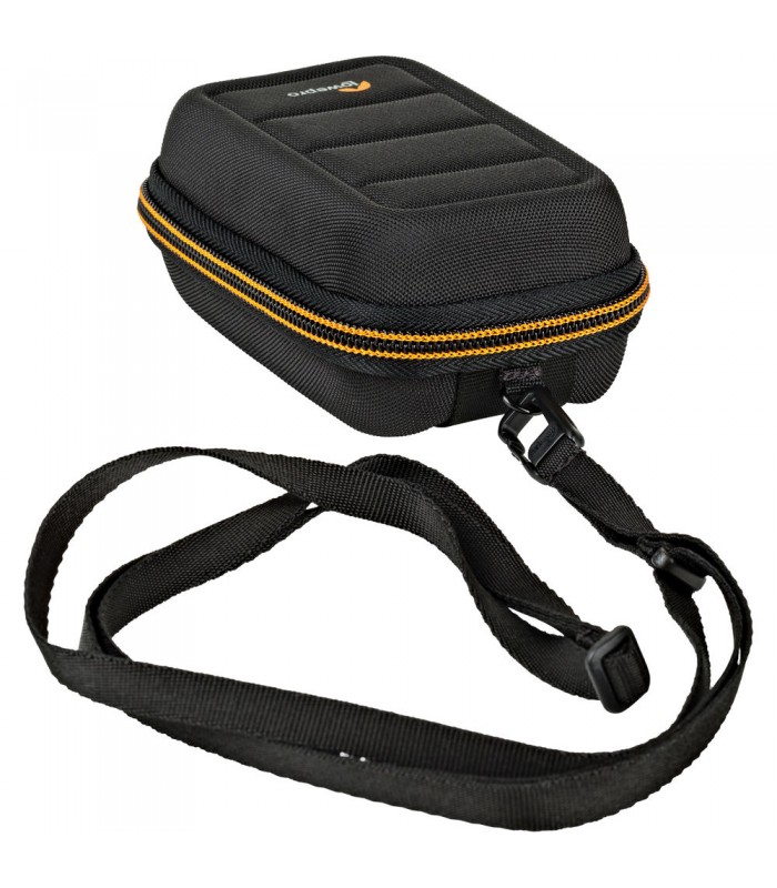 کیس دوربین لوپرو مدل Lowepro Hardside CS 20