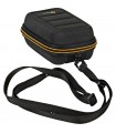 کیس دوربین لوپرو مدل Lowepro Hardside CS 20