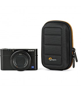 کیس دوربین لوپرو مدل Lowepro Hardside CS 20