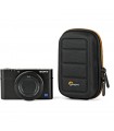 کیس دوربین لوپرو مدل Lowepro Hardside CS 20
