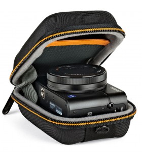 کیس دوربین لوپرو مدل Lowepro Hardside CS 20