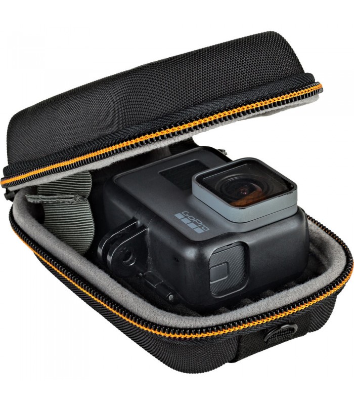 کیس دوربین لوپرو مدل Lowepro Hardside CS 20