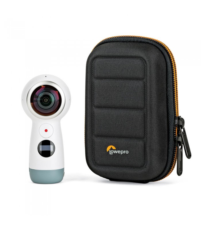 کیس دوربین لوپرو مدل Lowepro Hardside CS 20