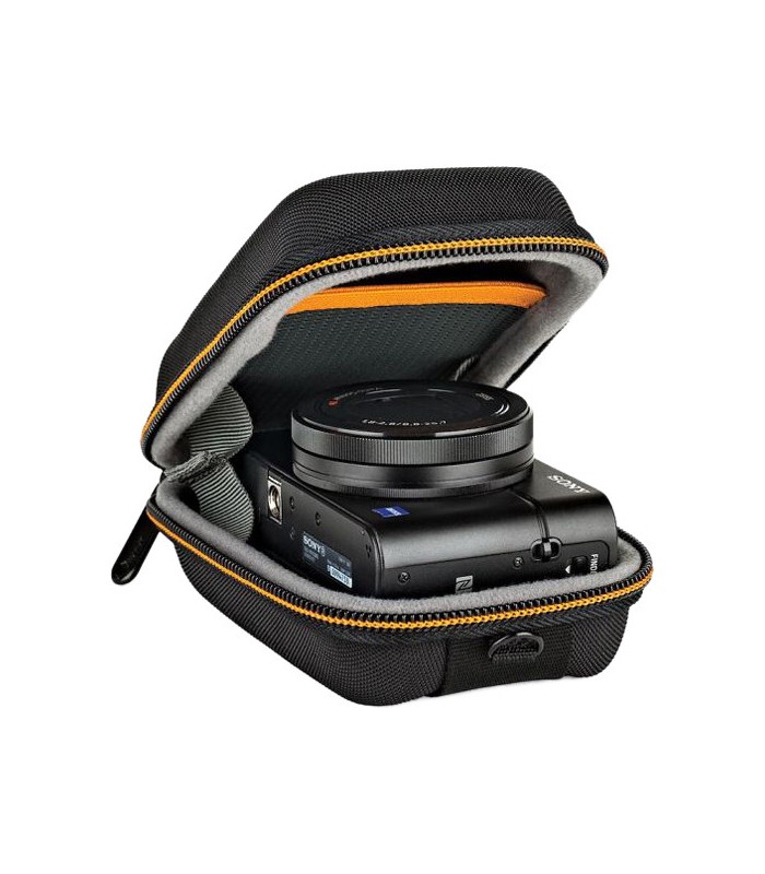کیس دوربین لوپرو مدل Lowepro Hardside CS 20
