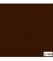 فون مخمل ۵×۳ متر قهوه‌ای