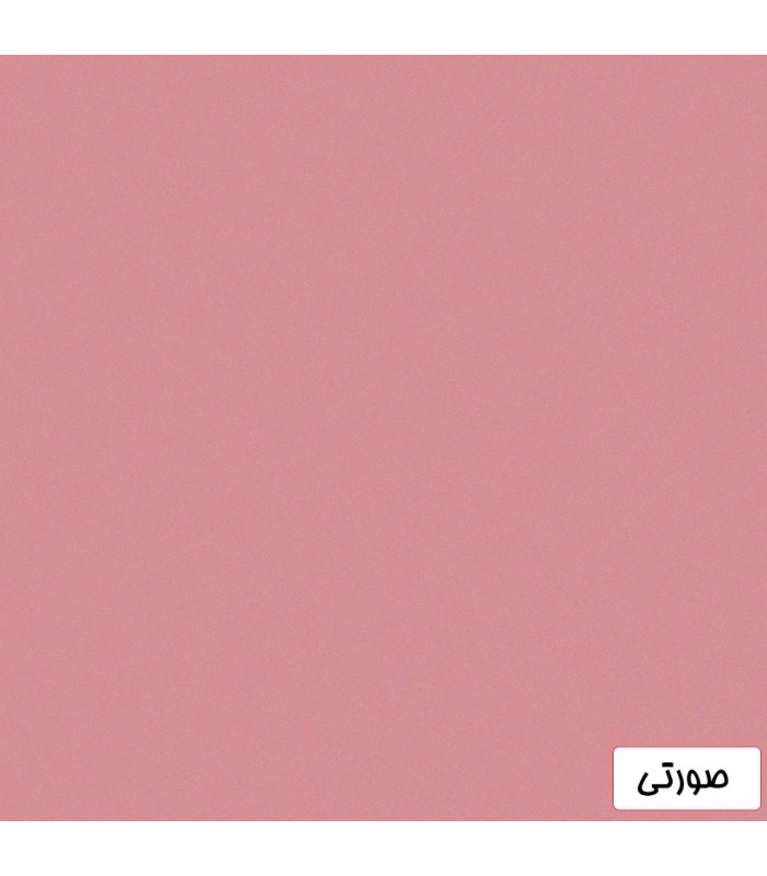 فون مخمل ۵×۳ متر صورتی