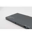 نور ثابت ال ای دی کینگ پاور مدل King Power RGB 005
