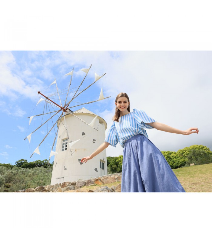 لنز کانن مدل Canon RF 24mm f/1.8 Macro IS STM