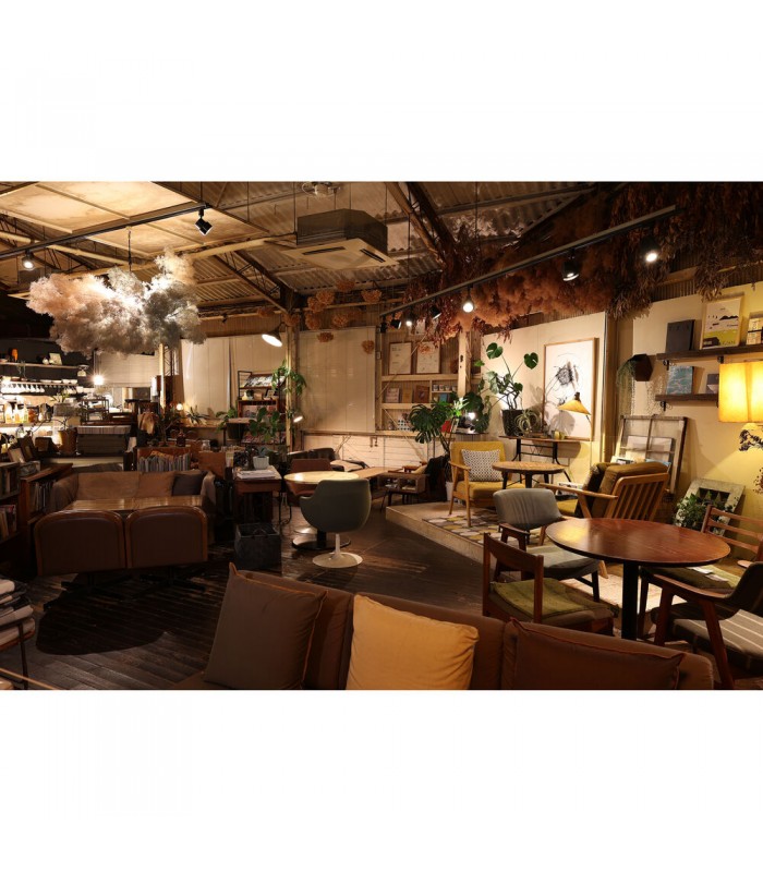 لنز کانن مدل Canon RF 24mm f/1.8 Macro IS STM