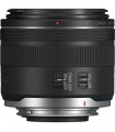 لنز کانن مدل Canon RF 24mm f/1.8 Macro IS STM