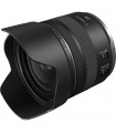 لنز کانن مدل Canon RF 24mm f/1.8 Macro IS STM