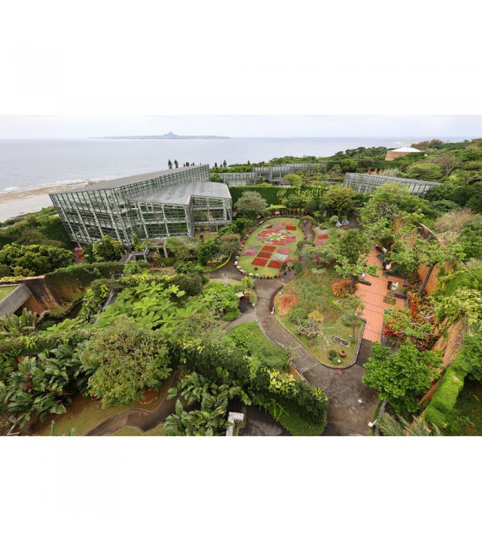 لنز کانن مدل Canon RF 15-30mm f/4.5-6.3 IS STM