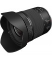 لنز کانن مدل Canon RF 15-30mm f/4.5-6.3 IS STM