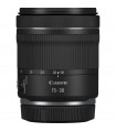 لنز کانن مدل Canon RF 15-30mm f/4.5-6.3 IS STM