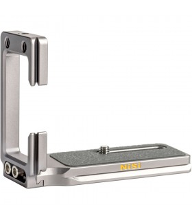 براکت L قابل تنظیم نیسی مدل NiSi Pro NLP-SG