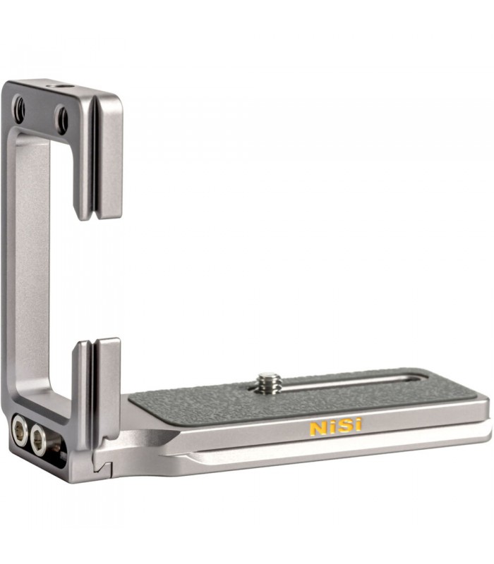 براکت L قابل تنظیم نیسی مدل NiSi Pro NLP-SG