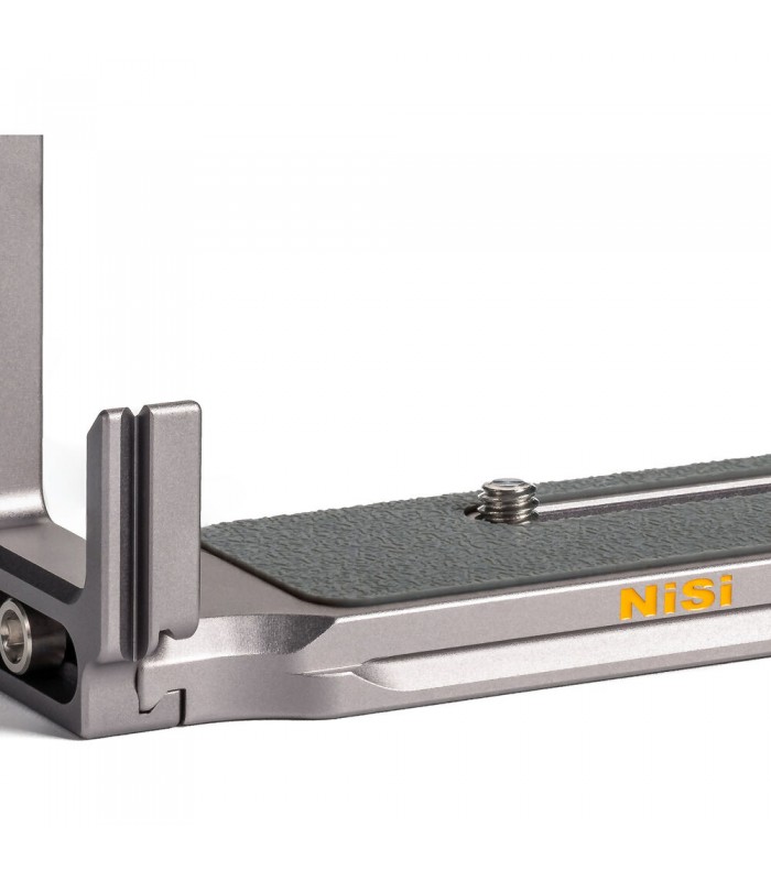 براکت L قابل تنظیم نیسی مدل NiSi Pro NLP-SG