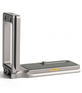 براکت L قابل تنظیم نیسی مدل NiSi Pro NLP-S