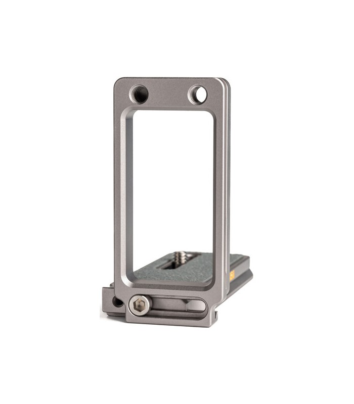 براکت L قابل تنظیم نیسی مدل NiSi Pro NLP-S