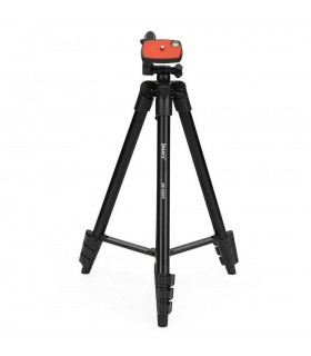 سه پایه دوربین جی ماری مدل Jmary KP-2205